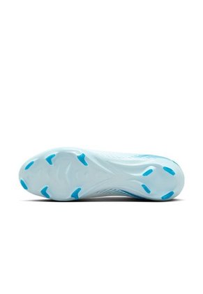 Guayos Nike Hombre Zm Vapor 16 Pro Fg - Azul