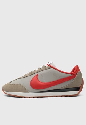 Tenis NIKE Pacific Caqui
