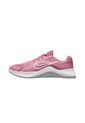 Tenis Nike Mc Trainer 2 Mujer-Rosa de Nike