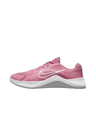 Tenis Nike Mc Trainer 2 Mujer-Rosa Nike
