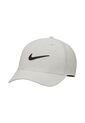 Gorra Nike Dri-Fit Training Club Cap-Gris Claro de Nike