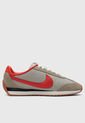 Tenis NIKE Pacific Caqui de Nike