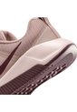 TENIS NIKE MUJER FQ1830-200 MC TRAINE Talla 7 de Nike