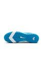 Guayos Nike Hombre Zm Superfly 10 Academy Tf - Azul de Nike