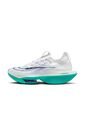 Tenis Hombre Nike Alphafly 2 de Nike