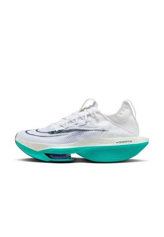 Tenis Hombre Nike Alphafly 2 Nike