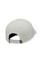 Gorra Nike Dri-Fit Training Club Cap-Gris Claro de Nike