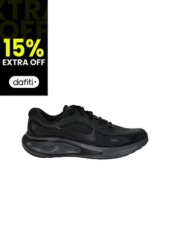 TENIS W JOURNEY RUN NIKE Nike