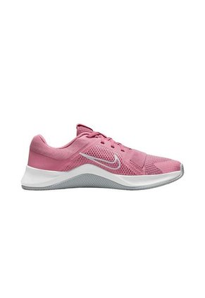 Tenis Nike Mc Trainer 2 Mujer-Rosa