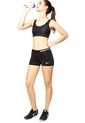 Short Negro Nike Pro 3 de Nike