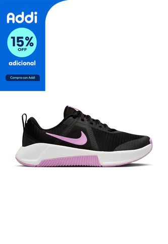 TENIS NIKE MUJER FQ1830-007 MC TRAINE Talla 6 Nike