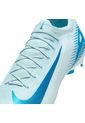 Guayos Nike Hombre Zm Vapor 16 Pro Fg - Azul de Nike