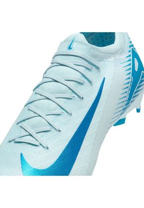 Guayos Nike Hombre Zm Vapor 16 Pro Fg - Azul