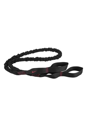 Banda De Resistencia Nike Resistance Band Medium Nike