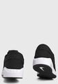 Tenis Lifestyle Negro-Blanco Nike SB Stefan Janoski Max 2 de Nike