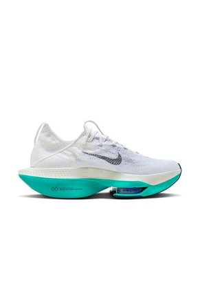 Tenis Hombre Nike Alphafly 2