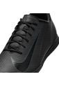 Guayos Nike Hombre Vapor 16 Club Ic - Negro de Nike
