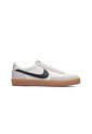 KILLSHOT 2 LEATHER NIKE de Nike