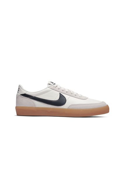 KILLSHOT 2 LEATHER NIKE