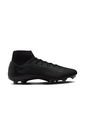 Guayos Nike Hombre Zm Superfly 10 Academy Fg/Mg - Negro de Nike