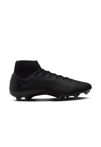 Guayos Nike Hombre Zm Superfly 10 Academy Fg/Mg - Negro Nike