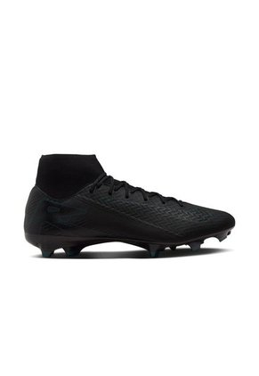 Guayos Nike Hombre Zm Superfly 10 Academy Fg/Mg - Negro