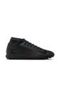 Guayos Nike Hombre Superfly 10 Club Tf - Negro de Nike