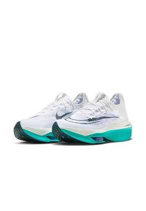 Tenis Hombre Nike Alphafly 2