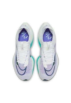 Tenis Hombre Nike Alphafly 2