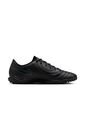 Guayos Nike Hombre Tiempo Legend 10 Club - Negro de Nike