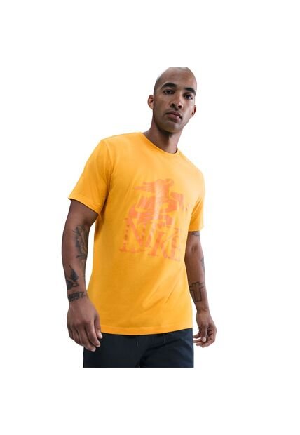 CAMISETA NIKE HOMBRE IH1824-739 Talla L