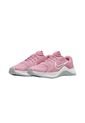 Tenis Nike Mc Trainer 2 Mujer-Rosa de Nike