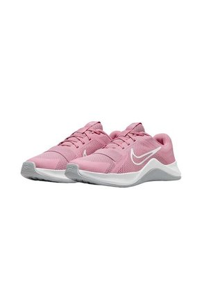 Tenis Nike Mc Trainer 2 Mujer-Rosa