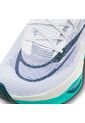 Tenis Hombre Nike Alphafly 2 de Nike