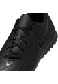 Guayos Nike Hombre Phantom Gx II Club Tf - Negro de Nike