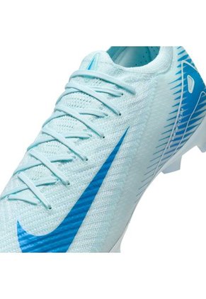 Guayos Nike Hombre Zm Vapor 16 Elite Fg - Azul