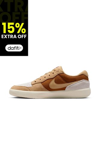 TENIS NIKE HOMBRE DV5477-202 FORCE 58 Talla 11 Nike