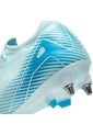 Guayos Nike Hombre Zm Vapor 16 Pro Fg - Azul de Nike