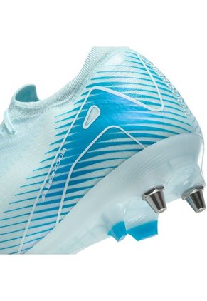 Guayos Nike Hombre Zm Vapor 16 Pro Fg - Azul