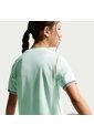 Camiseta Niños Nike Francia Visitante 2026 Verde de Nike