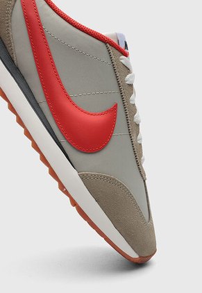 Tenis NIKE Pacific Caqui
