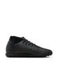 Guayos Nike Hombre Superfly 10 Club Tf - Negro de Nike