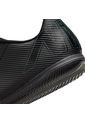 Guayos Nike Hombre Vapor 16 Club Ic - Negro de Nike
