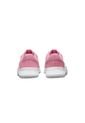 Tenis Nike Mc Trainer 2 Mujer-Rosa de Nike