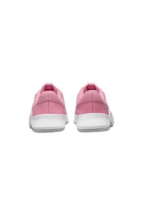 Tenis Nike Mc Trainer 2 Mujer-Rosa