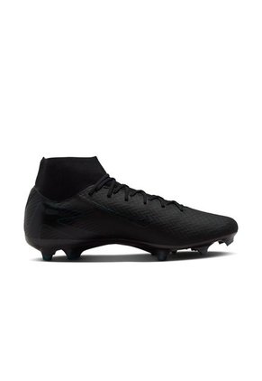 Guayos Nike Hombre Zm Superfly 10 Academy Fg/Mg - Negro