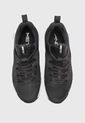 Tenis NIKE Free Metcon 6 Negro de Nike