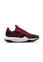 TENIS NIKE HOMBRE DD9535-002 PRECISION de Nike
