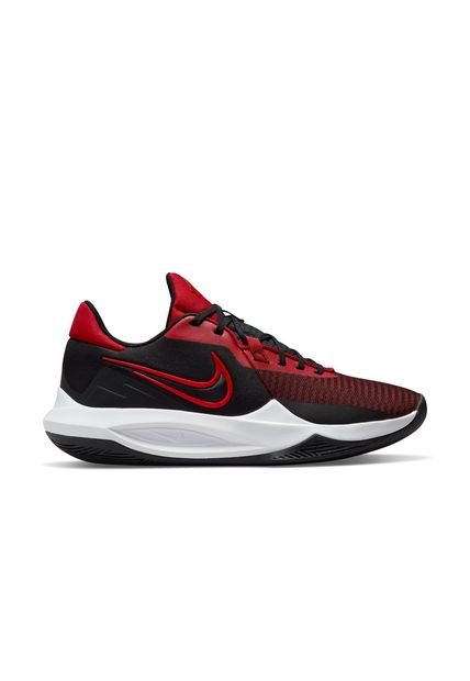 TENIS NIKE HOMBRE DD9535-002 PRECISION