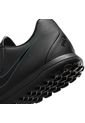 Guayos Nike Hombre Phantom Gx II Club Tf - Negro de Nike